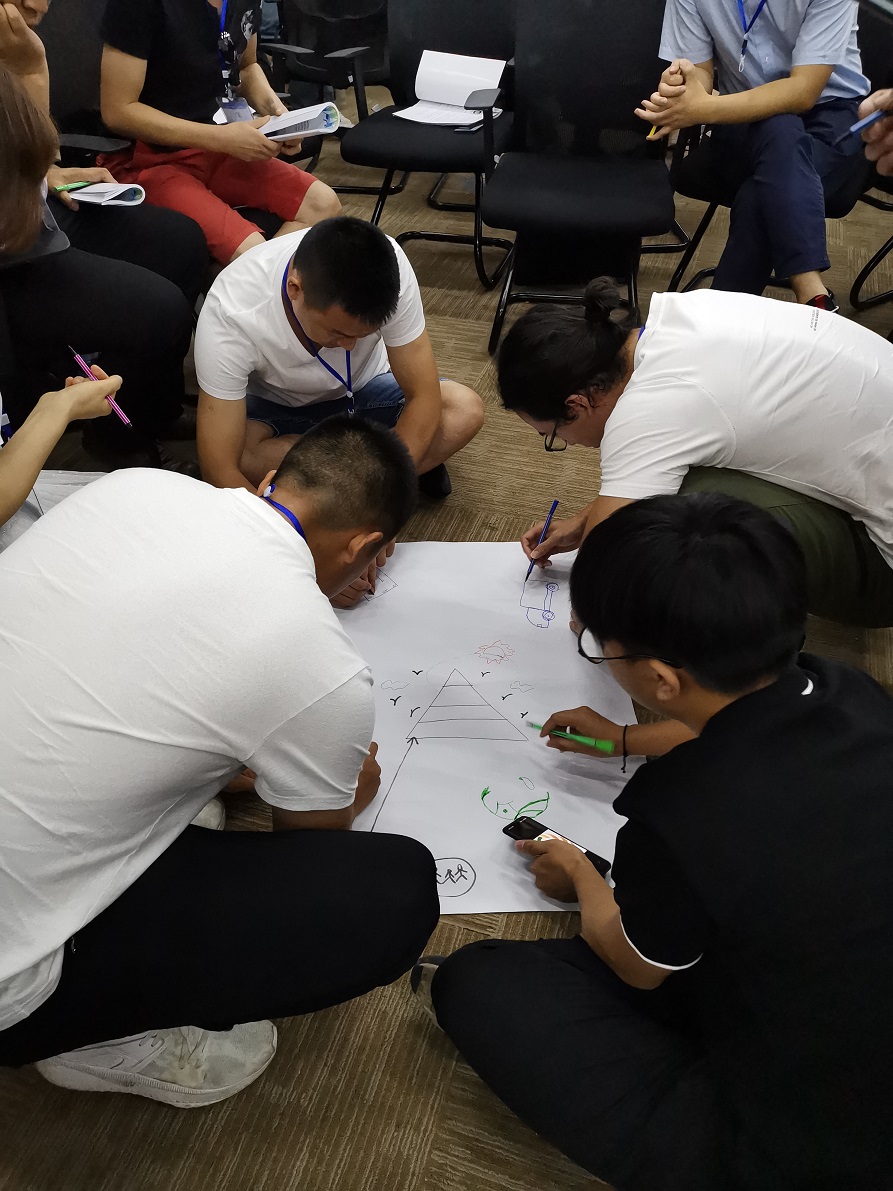 微信图片_20190731141208.jpg