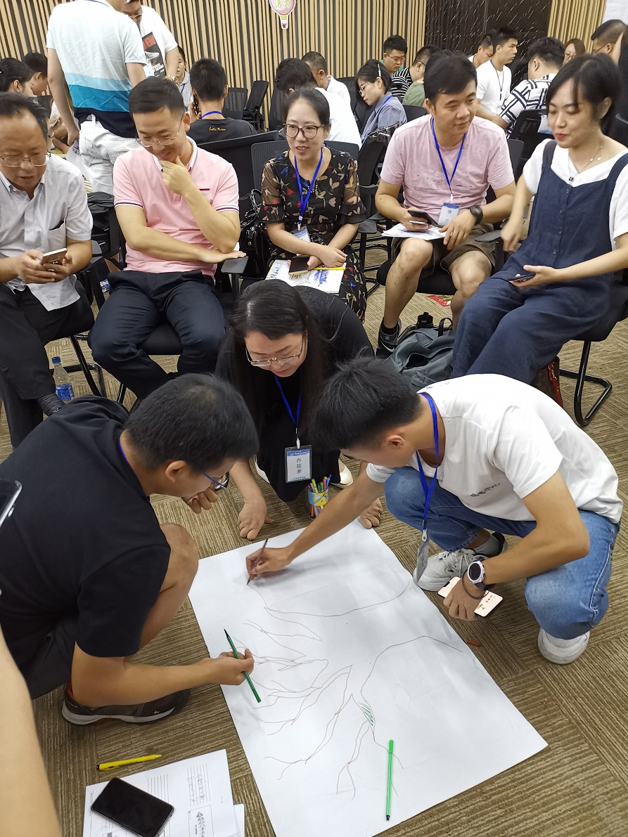 微信图片_20190731141158.jpg