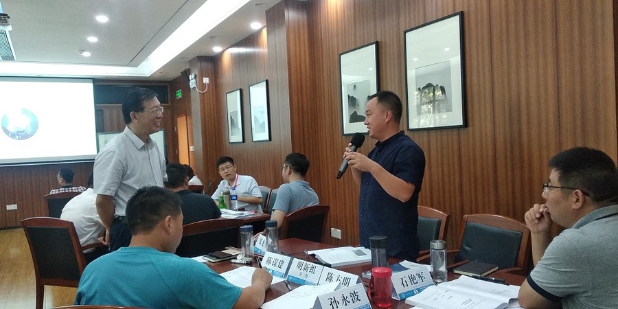微信图片_201908101037423.jpg