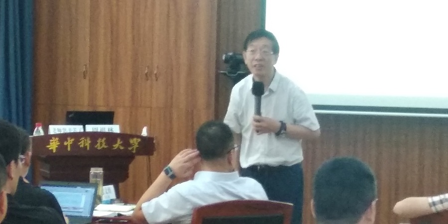 微信图片_201908101037421.jpg